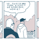 Illustration for article titled A Great Graphic Novel Filled With The Miserable Little Deaths That Happen Every Day